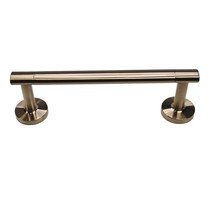 Delta 74208-CZ Altado 8&quot; Towel Bar - Champagne Bronze - €37,23 EUR