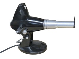 American Optical 11082 Project-O-Chart WORKS - $963.77 MXN