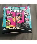 Disney Doorables New Movie Moments Series 2 - $13.86 CAD