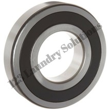 (New) Washer Bearing 6313 2RS C3 For Speed Queen F100135 - £227.71 GBP