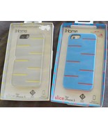 iHome Slice Case - BRAND NEW IN PACKAGE - iPhone 5 - 16GB, 32GB, 64GB - ... - $10.96 CAD