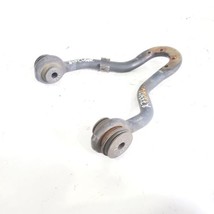 Front Right Upper Control Arm OEM GMC Yukon 92 93 94 95 96 97 98 99 - $34.07
