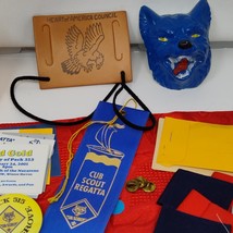 Item image 11