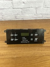 Genuine Frigidaire Range Control Board Part #316557114 - $47.49