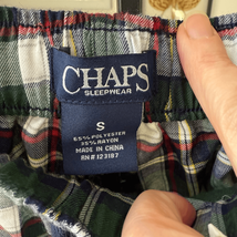 Item image 5