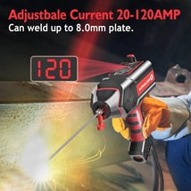 Item image 3
