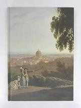 Travelogue Italy France Europe Boswell Journal Grand Tour Venice Travel Writing  - £62.51 GBP