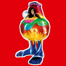 Item image 12