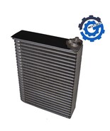 New GPD Evaporator Coil for 1995-2000 Lexus LS400 4711689 - $1,821.45 MXN