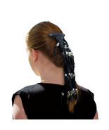 Women&#39;s Ponytail Holder - $24.95