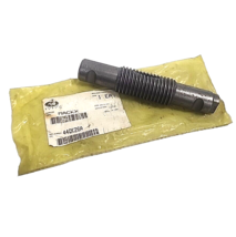 For Mack RB, R, RD Series 44QK26A OEM Suspension Eye Shackle Spring  - $33.91 CAD