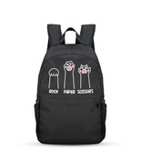 Back to School Backpack for Teens, College, Office - Laptop Compartment ... - $337.80 MXN