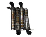 Variable Valve Timing Solenoid From 2008 Cadillac CTS  3.6 set of 4 - £31.46 GBP