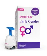 SneakPeek Snap - $40.73 CAD