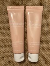 GO-TO The Removalist with Kaolin Clay &amp; Zinc, 2 Travel Sizes Detoxifying... - $13.04 CAD