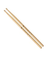 Meinl Stick &amp; Brush Kriss Rybalchenko Signature Drumstick, Hickory, Pair... - £8.98 GBP