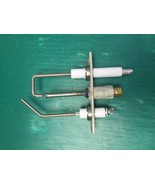 Frymaster 8261714  Natural Gas FB Igniter Kit - $75.00