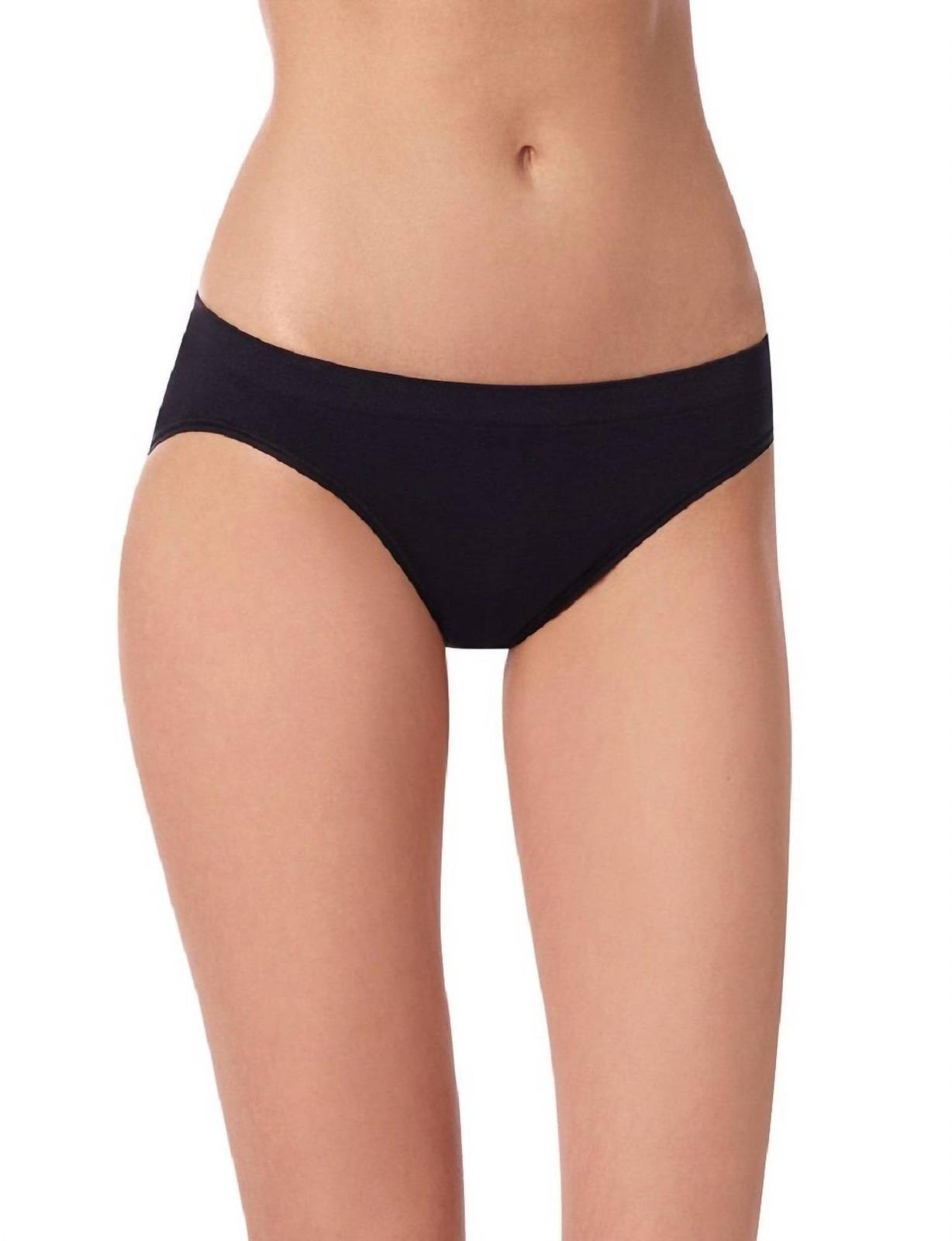 Commando minimalist french cut underwear size L/XL - $31.68