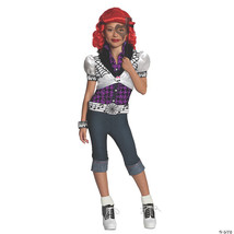 Mh operetta child md - $875.17 MXN