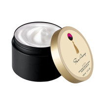 Avon Far Away 5.0 Fluid Ounces Perfumed Skin Softener - $7.98