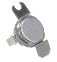GE Appliance 278815726003 THERMOSTAT HI L M - $650.32 MXN