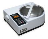 TEMPERING CHOCOLATE MELTER MACHINE 110V MACHINE  1.5 lb capacity TEMPERE... - $1,217.70