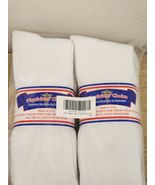 PHYSICIANS&#39; CHOICE MEN&#39;S PREMIUM FOOTWEAR FOR DIABETICS (Size 13-15) - 1... - €25,31 EUR