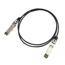 Addon CAB-S-S-25G-0-5M-AO ADDON ARISTA NETWORKS CAB-S-S-25G-0-5M COMPATI... - $109.02