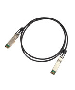 Addon CAB-S-S-25G-0-5M-AO ADDON ARISTA NETWORKS CAB-S-S-25G-0-5M COMPATI... - €93,54 EUR