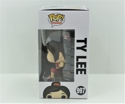Item image 11