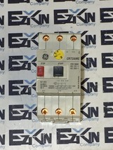 General Electric CR72AMG Manual Motor Starter, 660V 1.6Amp  - $32.40