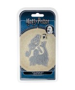 Character World Harry Potter Metal Die - Voldemort - £22.01 GBP