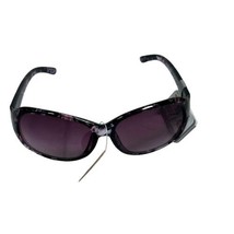 Falls Creek Women’s Sunglasses  Key 290 Multiple Colors - £14.66 GBP