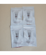 Dermalogica AGE smart Rapid Reveal Peel 3ml/0.1fl.oz. each X 4 tubes - $33.95