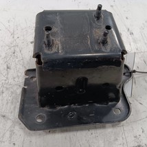 Bumper Mount Bracket Left Driver Side Front Nissan Maxima 2014 2013 2012... - $49.94