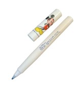 1985 Disney Magic Kingdom Club Mickey Mouse Pen National Pen Company Not... - $318.93 MXN