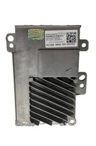 2020-2024 Ford Escape Network Gateway Control Module PU5T-14H474-BAF OEM - $3,717.74 MXN