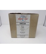 Heater Core For 98-02 Crown Victoria Continental Town Car Grand Marquis ... - $30.69
