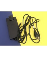 Dell DA90PE1-00 Laptop Charger AC Adapter Power Supply 19.5V #U8563 - £8.64 GBP