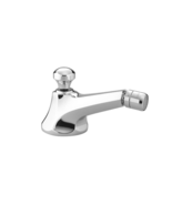 Dornbracht Madison Single Hole Bidet Spout 13900380 - $197.99