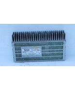 Toyota Lexus Pioneer Radio Stereo Amp Amplifier GM-8057zt, 86280-30520 - €111,45 EUR