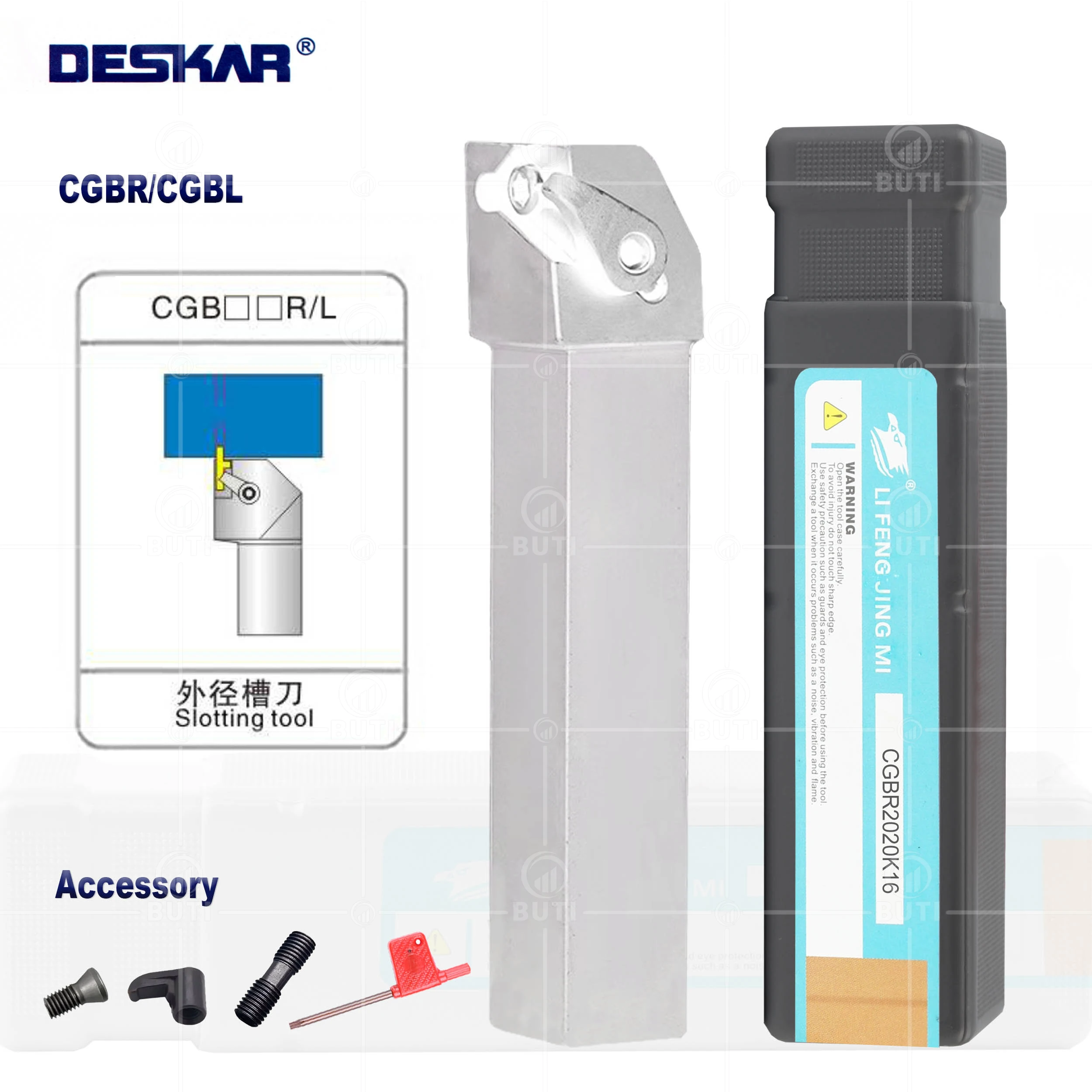 Item image 1
