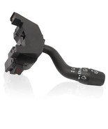 Multi-Function Turn Signal Switch Combination Windshield Wiper Switch Fi... - $74.48