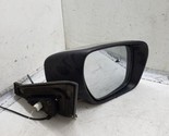 Passenger Side View Mirror Power Body Color Fits 06-07 MAZDA 5 723914*~*... - $73.26