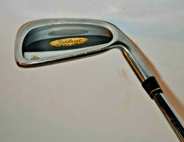 Used Men&#39;s Titleist Right Handed 6 Iron DCI Gold with a stiff flex steel shaft  - $29.44
