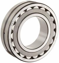 SKF 22208 Spherical Roller Bearing, 22208E SKF Roller Bearing, 40MM Stra... - £82.94 GBP