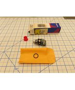 GM 17113197 Fuel Injector 217-302 General Motors - $77.23 CAD