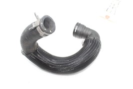 08-10 FORD 6.4L DIESEL COOLANT HOSE PIPE LINE E5529 image 6