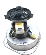 FASCO 7002-2558 Draft Inducer Blower Motor Assembly D330787P01 115V used... - €47,68 EUR