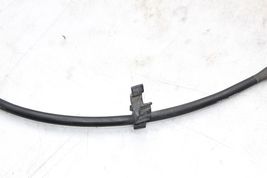 02-07 SUBARU IMPREZA Cruise Control Actuator Unit F973 image 4